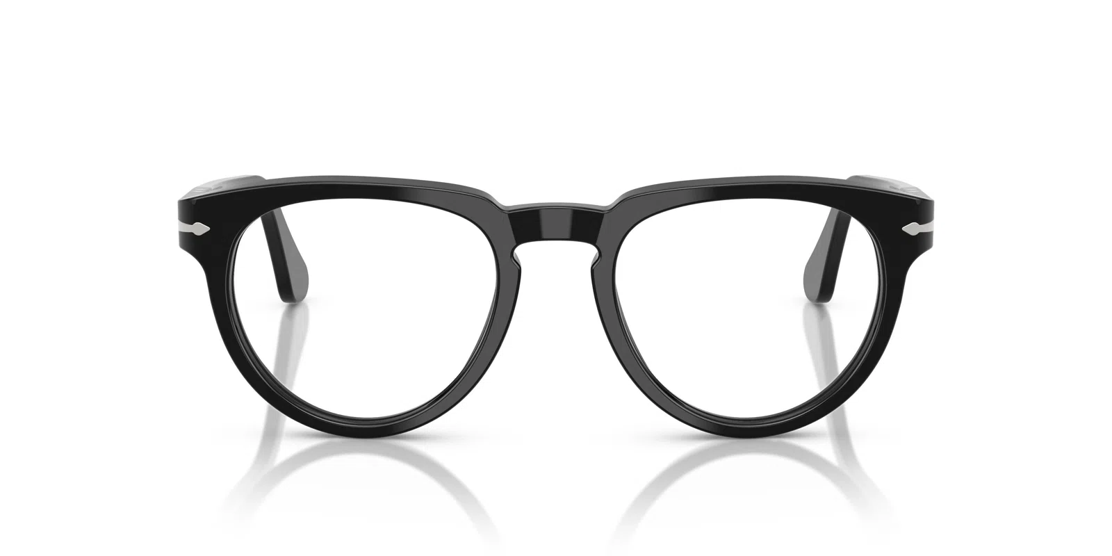 Persol 3377V Eyeglasses - view 28
